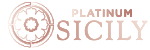 Platinum Sicily Logo